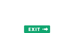 SMART INNOVATIONS Kft